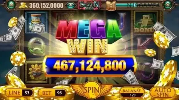 Cassino ao vivo n19game dealers