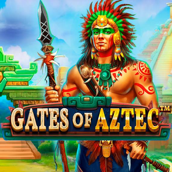 Aplicativo móvel n19game para iOS e Android